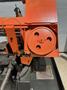 Cosen Mechatronics Horizontal Band Saw