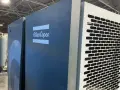 Atlas Copco 50 Hp Air Compressor - Ga37plus
