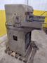 SPEEDHONE MODEL #MANUAL HORIZONTAL PRECISION HONING MACHINE: YOBRO #24821