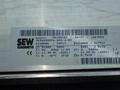 SEW EURODRIVE INVERTER DRIVE  -  MDX61B0055-5A3-4-0T