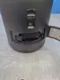 LEICA 3D IMAGING LASER SCANNER  -  BLK360 G1