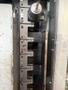 DMG Mori Seiki NT1000/WZM Multi Axis CNC Turning Center – Lathe