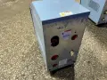 THERMAL CARE .75 HP TEMPERATURE CONTROL UNIT   -  RQE0908
