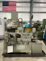 HEALD 261 Rotary Surface Grinder USA #6955
