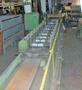 9 Stand 26.00&quot; x 3.00&quot; Yoder Rollformer