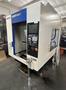 Brother SPEEDIO R450X1 Pallet Changing Compact Machining Center, 2014, Tool Pre-setter