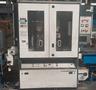 1500MM x 4MM TIMESAVERS SHEET TO SHEET POLISHING LINE