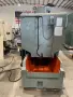 BLANCHARD #22-42 High Column Rotary Surface Grinder 1974’ USA #6945