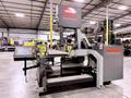 Marvel 2150A-PC3S Vertical Tilt-Frame Band Saw
