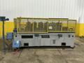 6 STAND X 1.5" ARDCOR MODEL #1-F ROLLFORMER: YOBRO #25222