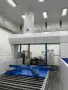 2009 ZEISS MMZ-G 35/40/20 | Coordinate Measuring Machines