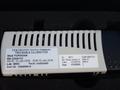 TEKTRONIX DIFFERENTIAL PROBE   -  TCP0030A