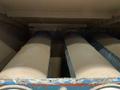 Donaldson Torit 30 Hp Dust Collector  -  Dfo3-24