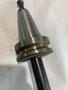 LYNDEX B4016-0250 END MILL TOOL HOLDER: STOCK #15179