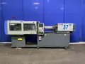 SUMITOMO 50 KA INJECTION MOLDING MACHINE   -  SE50D