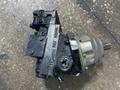 DANFOSS MOTOR TRACK DRIVE  -  51C060-1-RD1B