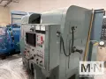 Mori Seiki SL-3 CNC Lathe