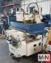 16&quot; x 24&quot; HMTW HZ-1624 Automatic Surface Grinder