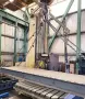 1991 UNION BFP130 | Boring Mills, Horizontal, Floor Type