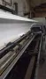 USED 12' X .787" LNS MAGAZINE TYPE BAR LOADER MODEL ALPHA ST320 S2