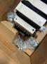 SCHNEIDER ELECTRIC CONTRACTOR   -  LC1F780F7