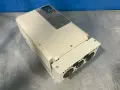 YASKAWA SERVO DRIVE  -  CIMR-AU4A0044FAA