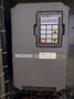 FADAL MODEL #VMC3016 VERTICAL CNC MACHINING CENTER: STOCK #23059
