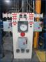 SM ENGINEERING PIT TYPE BELL ANNEALING FURNACES
