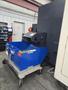 Makino A71NX HMC, 2017
