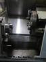 Haas HL-2 CNC Turning Center with Programmable Tailstock- Auction Item