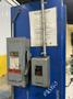 175 kW INTER-POWER INDUCTION POWER-LINK 3.0 PREHEAT SYSTEM WITH 12" DIAMETER HEATER TUNNEL: YOBRO #25860