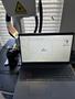 50W eCobalt IV Fiber Laser Engraver, 2024