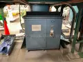 RAUTOMEAD RT 850 FURNANCE F5