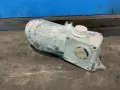 SUMITOMO HEAVY INDUSTRIES, INC. 5 HP GEAR DRIVE  -  RNYM5-1633-B-25