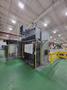 300 TON PACIFIC MODEL #300-OBL-10/60 STRAUGHT SIDE HYDRAULIC PRESS