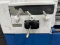 20" X 57" MILLTRONICS MODEL HML2060 ENGINE LATHE : STOCK #77919