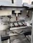 Haas VF-2SS VMC, 2010 – Midaco Pallet Changer, TSC, WIPS, HSM, Chip Auger