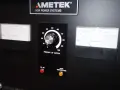 AMETEK 750 AMP PLASMA CUTTER POWER SUPPLY  -  H-601 480 V