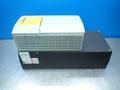 PARKER DC590+ INTEGRATOR SERIES DRIVE  -  955+8R0040