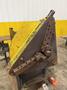 1,250 LB STINGER MODEL #P-1250 PIPE WELDING POSITIONER WITH 30" GRIPPER CHUCK: YOBRO #25216