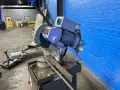 MEP COLD METAL SAW   -  CONDOR 275