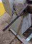 10,000 LBS X 24" LITTELL MODEL #9030 AUTOMATIC CENTERING COIL REEL: YOBRO #25440