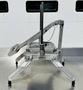Nemco Food Equipment  |  Model: 55650 Easy LettuceKutter