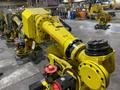 FANUC – R-2000iB/210F Robot USED