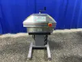AUTOMATE INDUCTION SEALER  -  AM-20