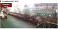 1650mm Mitsubishi-Hitachi Hot Rolling Mill for Coils with Melting and Casting