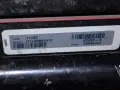 LINCOLN 350 AMP WELDER  -  POWER WAVE S350