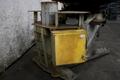 6000 LB P &amp; H WELDING POSITIONER: STOCK #74817