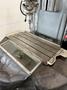 MOORE NO. 3 JIG GRINDER. STOCK # 0560025
