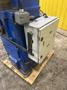 #175 HI-DUTY GEO SCHMIDT ROLL STAMP MARKING MACHINE: STOCK #23766